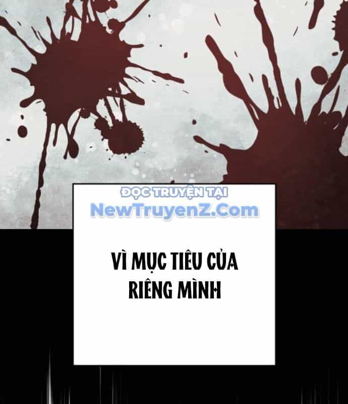 Cảnh Sát Báo Thù - Chương 99 - ảnh 116