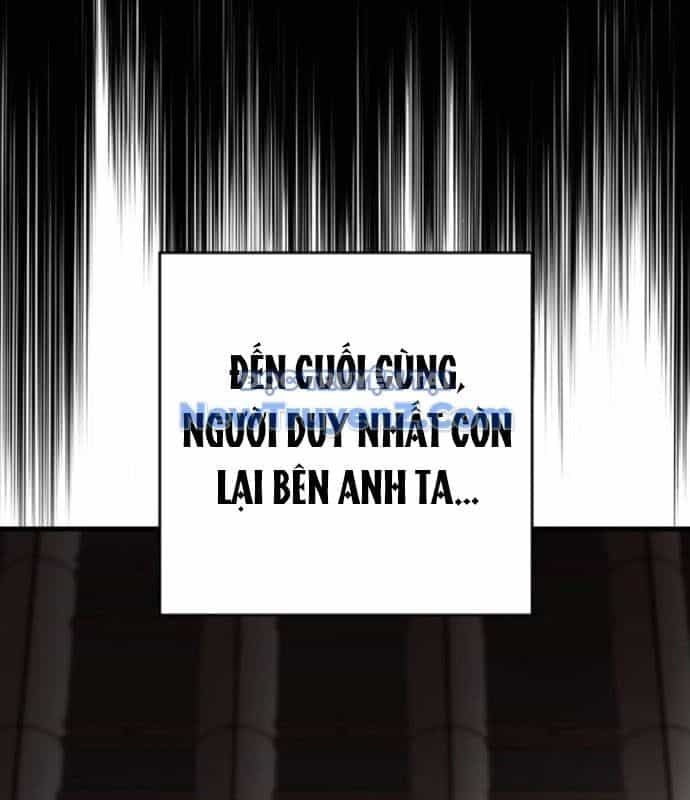 Cảnh Sát Báo Thù - Chương 99 - ảnh 117