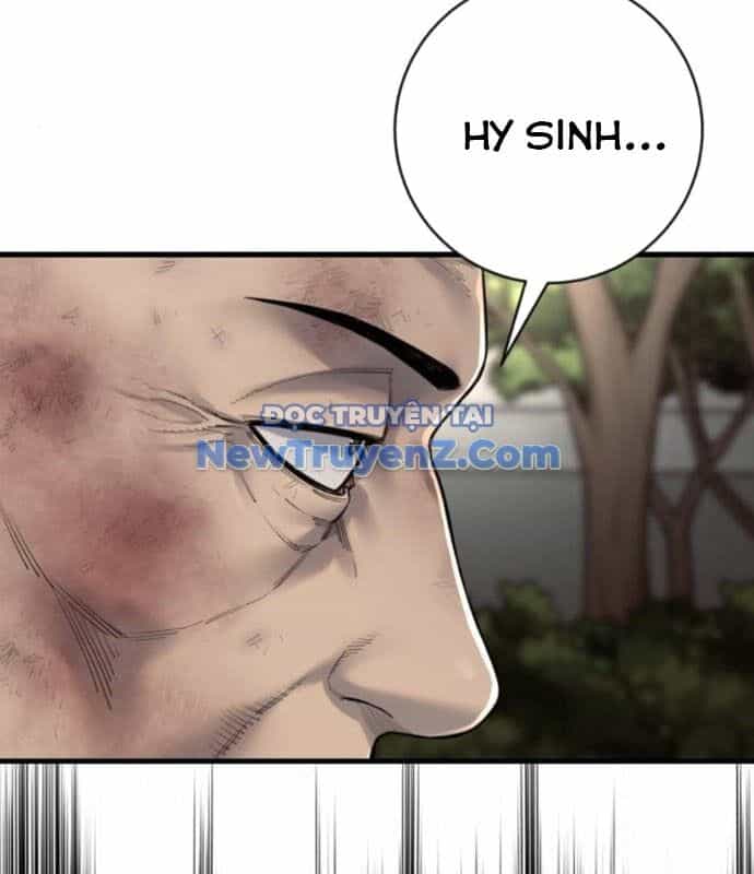 Cảnh Sát Báo Thù - Chương 99 - ảnh 123