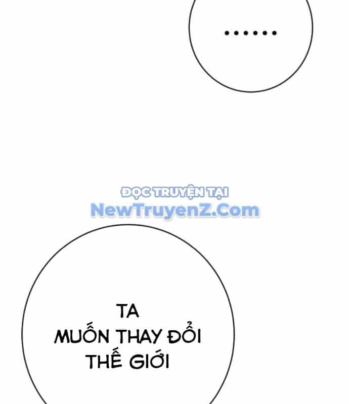 Cảnh Sát Báo Thù - Chương 99 - ảnh 127