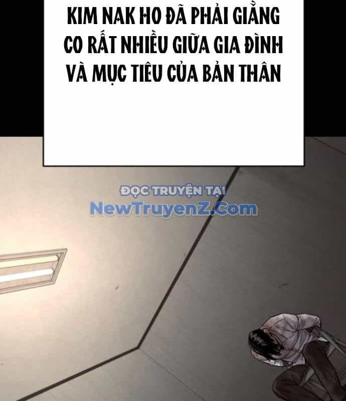 Cảnh Sát Báo Thù - Chương 99 - ảnh 13
