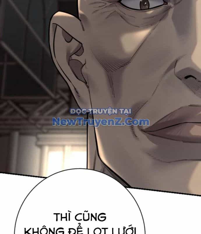 Cảnh Sát Báo Thù - Chương 99 - ảnh 131