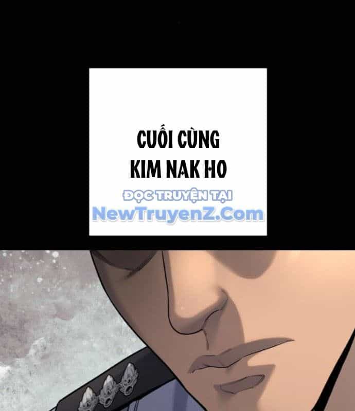 Cảnh Sát Báo Thù - Chương 99 - ảnh 15