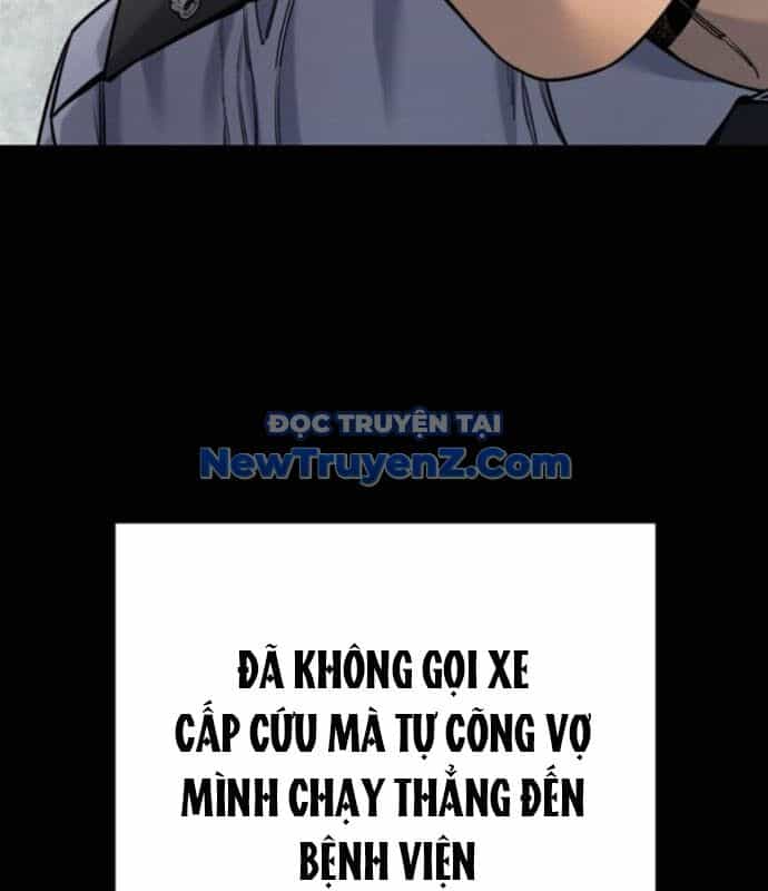 Cảnh Sát Báo Thù - Chương 99 - ảnh 16