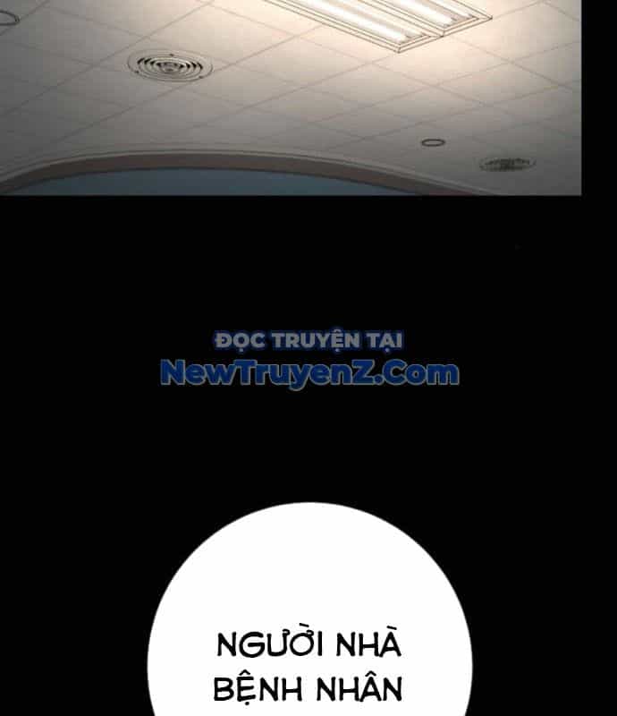 Cảnh Sát Báo Thù - Chương 99 - ảnh 25