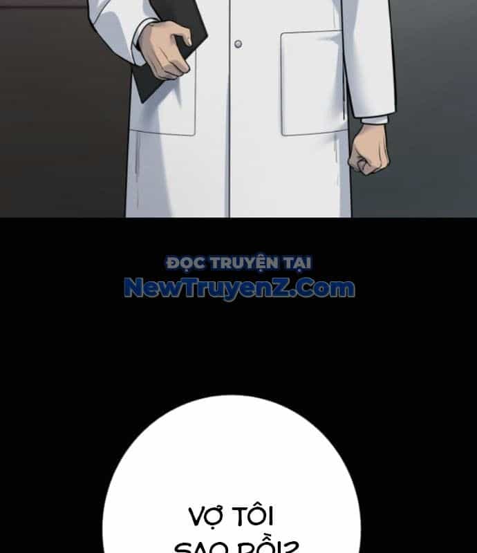 Cảnh Sát Báo Thù - Chương 99 - ảnh 27