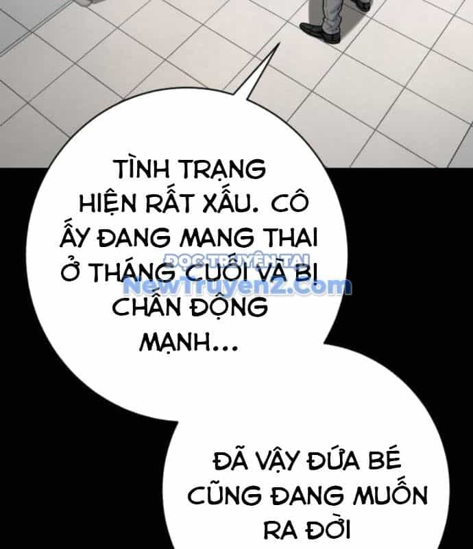 Cảnh Sát Báo Thù - Chương 99 - ảnh 29