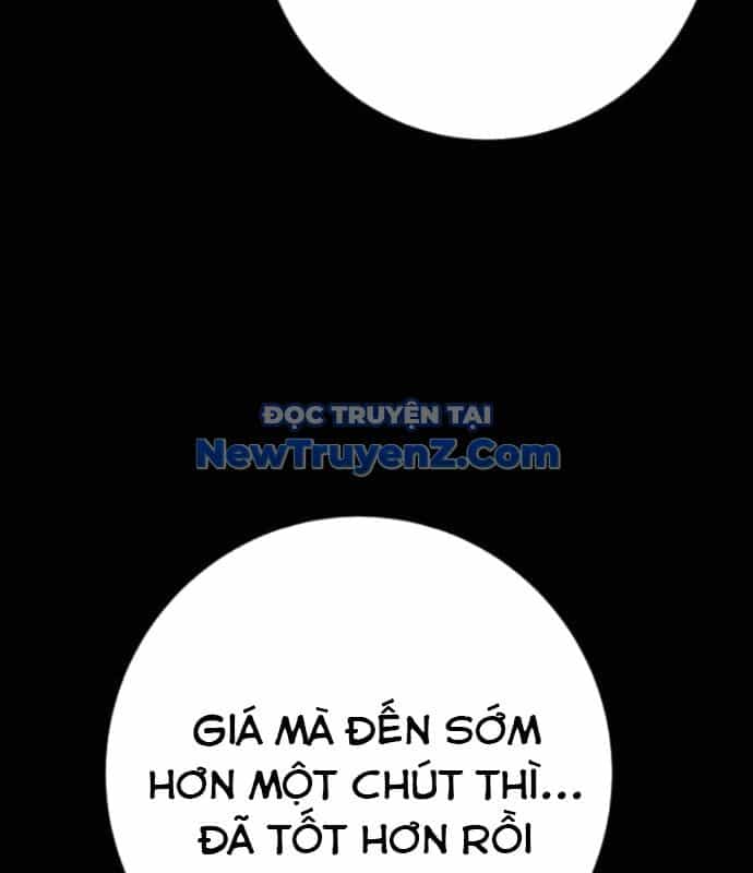 Cảnh Sát Báo Thù - Chương 99 - ảnh 30