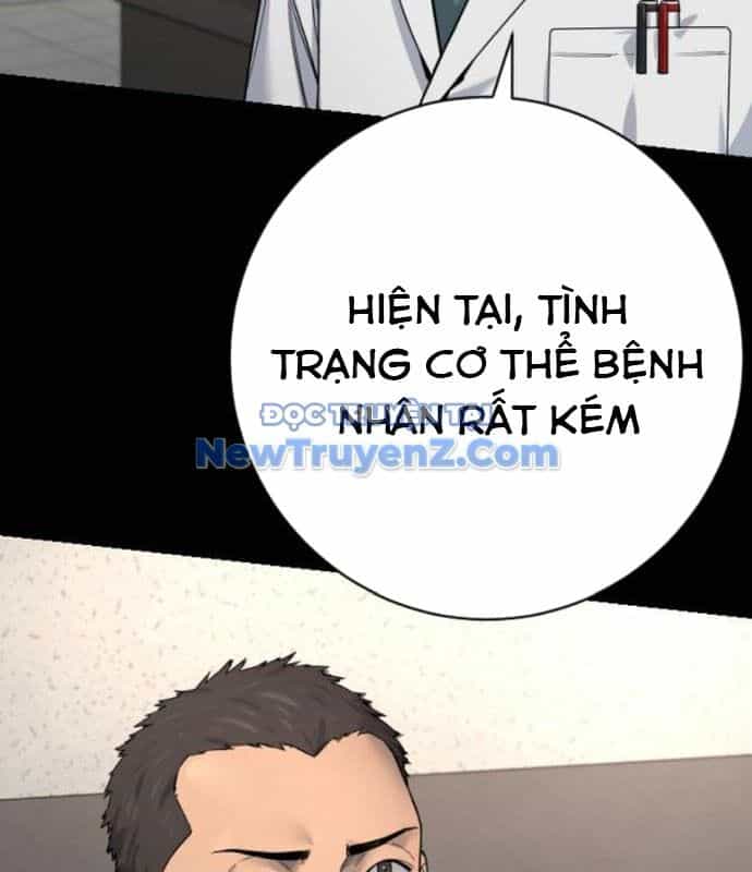 Cảnh Sát Báo Thù - Chương 99 - ảnh 32