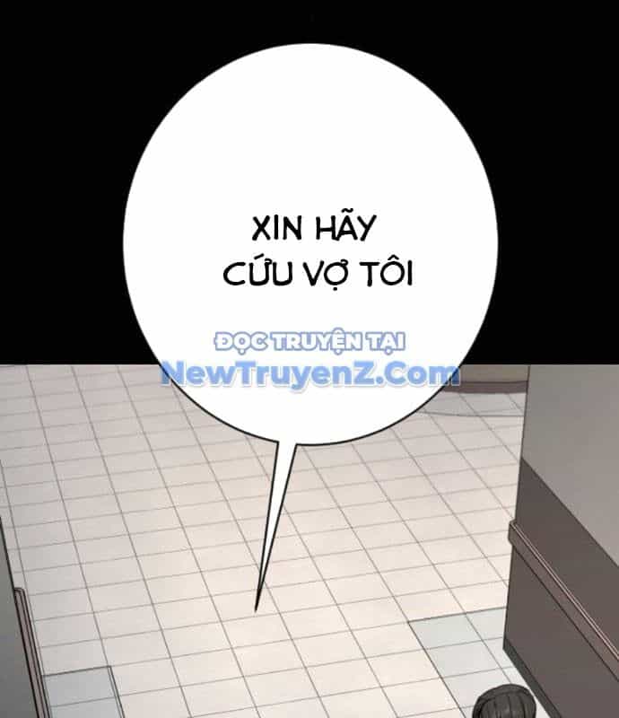Cảnh Sát Báo Thù - Chương 99 - ảnh 48