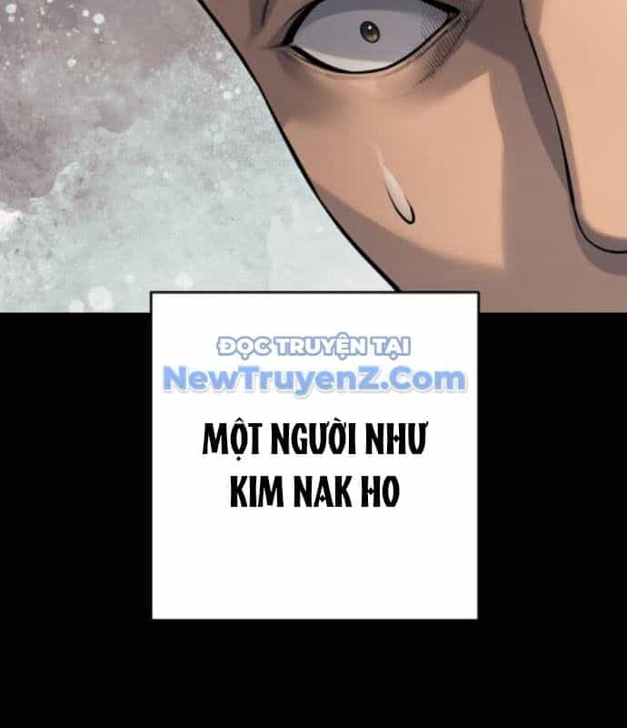 Cảnh Sát Báo Thù - Chương 99 - ảnh 5