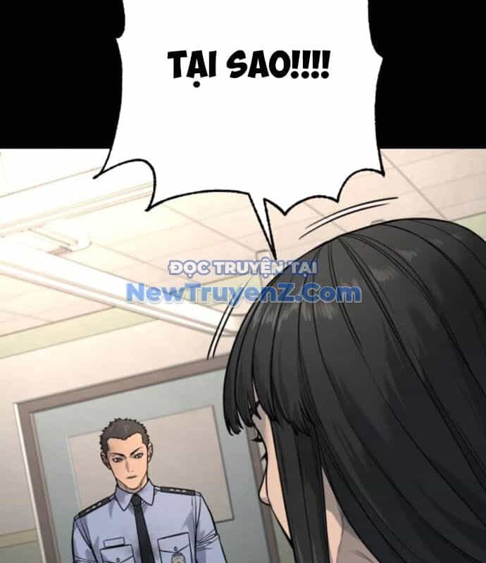 Cảnh Sát Báo Thù - Chương 99 - ảnh 53