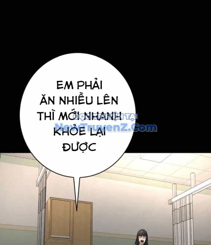 Cảnh Sát Báo Thù - Chương 99 - ảnh 55