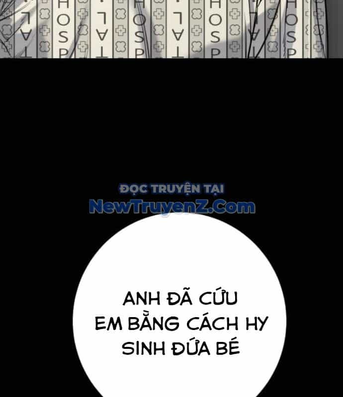 Cảnh Sát Báo Thù - Chương 99 - ảnh 59