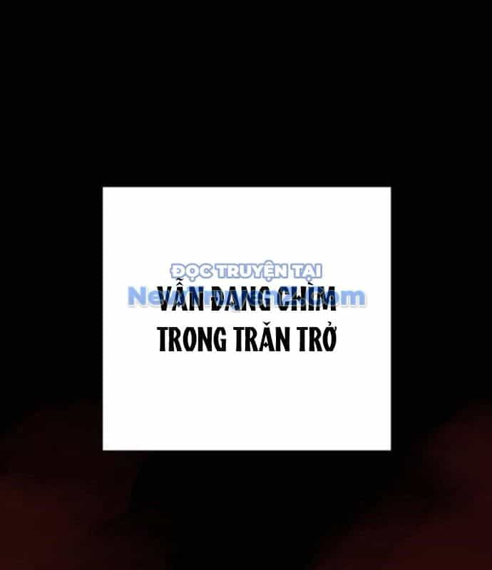 Cảnh Sát Báo Thù - Chương 99 - ảnh 6