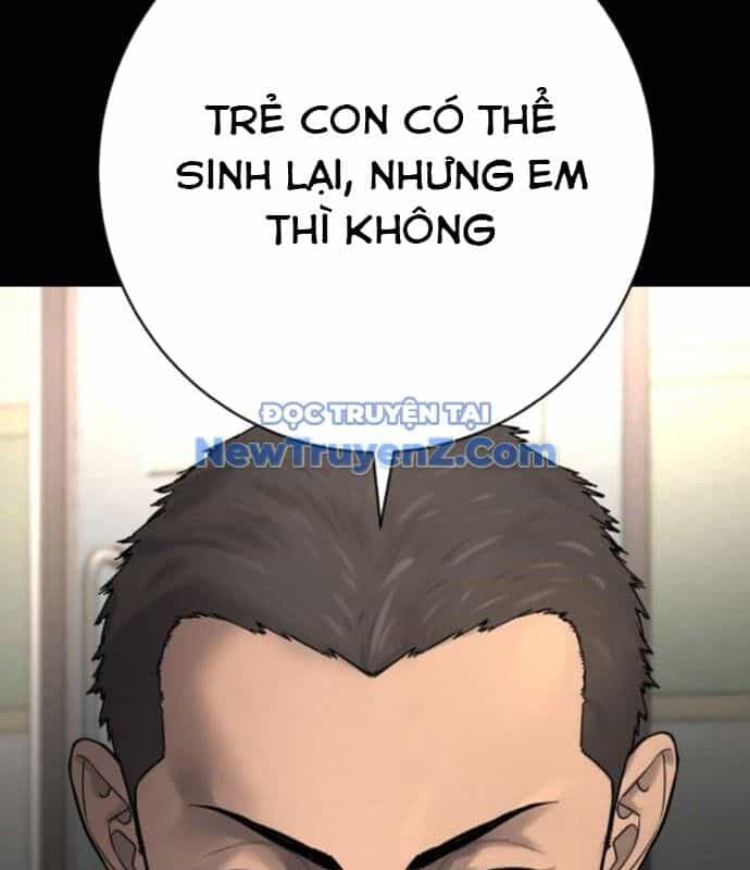 Cảnh Sát Báo Thù - Chương 99 - ảnh 61