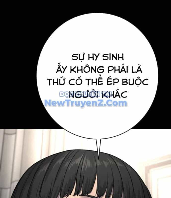 Cảnh Sát Báo Thù - Chương 99 - ảnh 64
