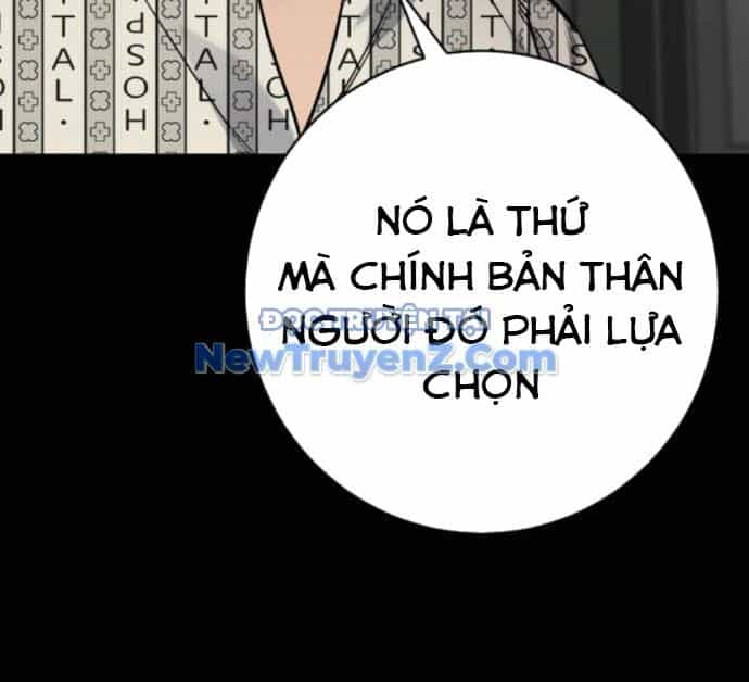 Cảnh Sát Báo Thù - Chương 99 - ảnh 66