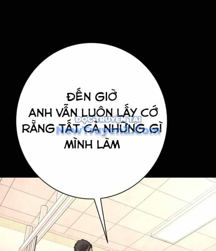 Cảnh Sát Báo Thù - Chương 99 - ảnh 67