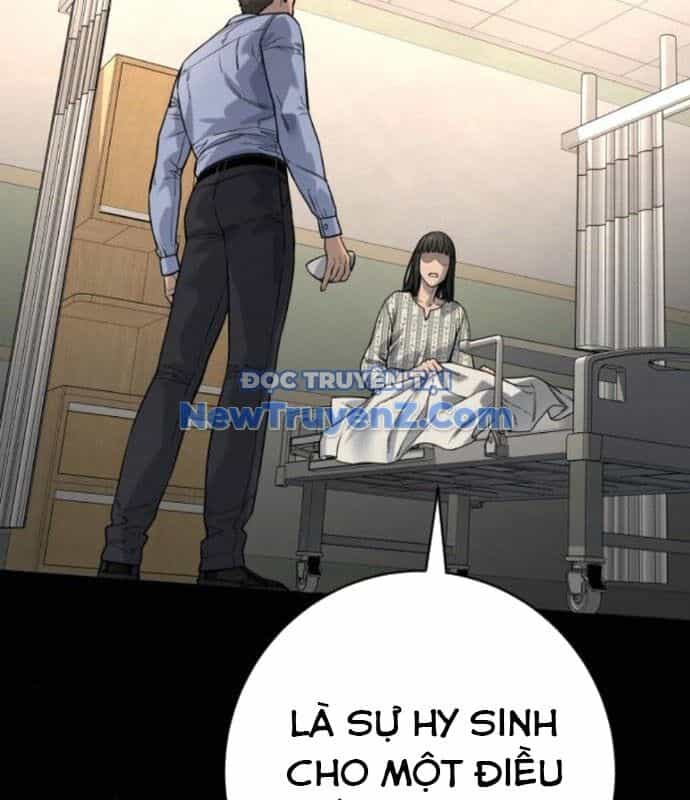 Cảnh Sát Báo Thù - Chương 99 - ảnh 68