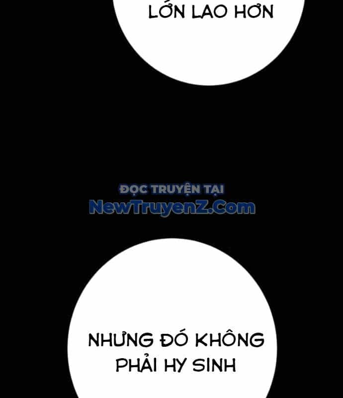 Cảnh Sát Báo Thù - Chương 99 - ảnh 69