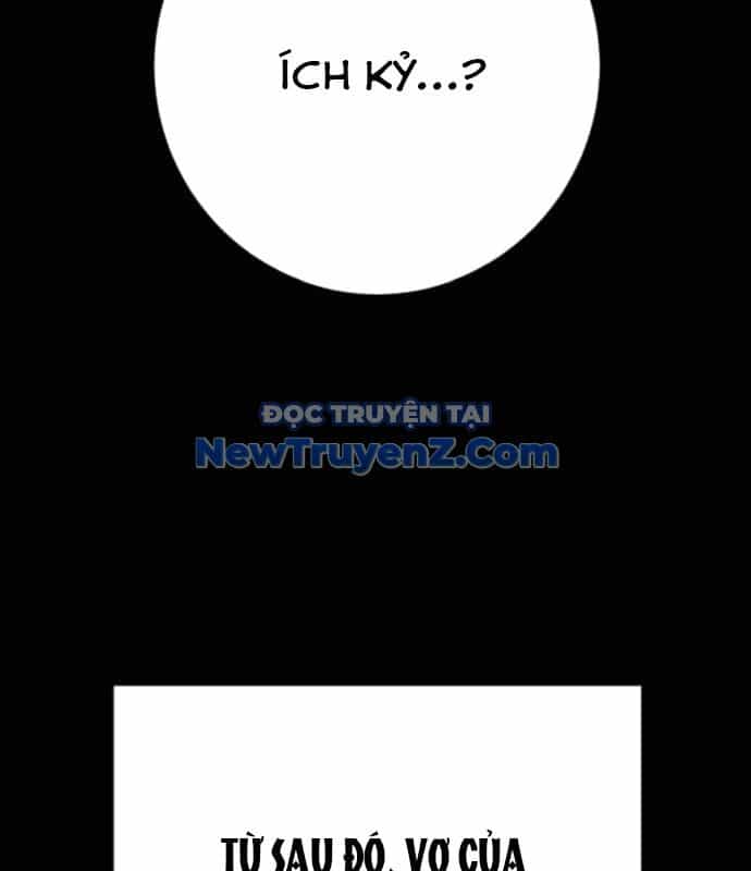 Cảnh Sát Báo Thù - Chương 99 - ảnh 73