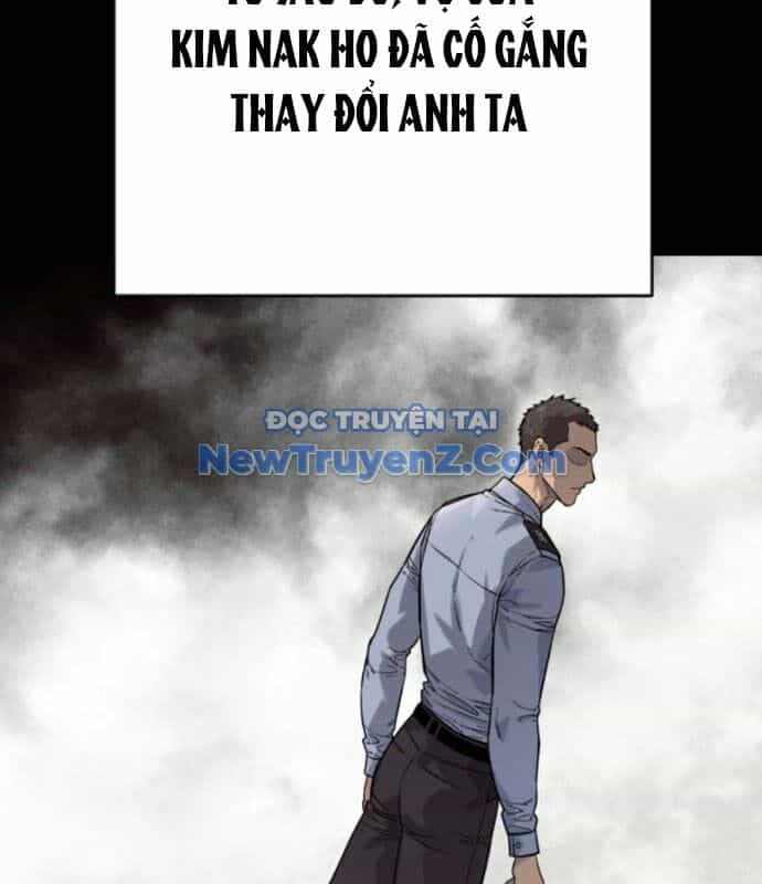 Cảnh Sát Báo Thù - Chương 99 - ảnh 74