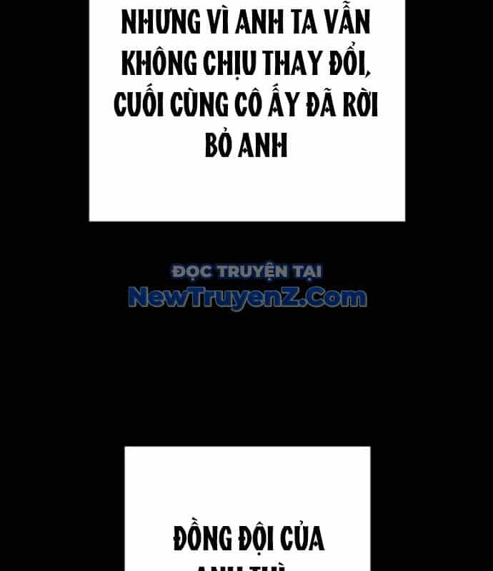 Cảnh Sát Báo Thù - Chương 99 - ảnh 76