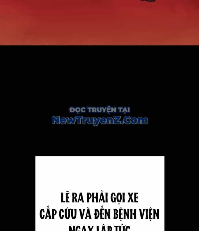 Cảnh Sát Báo Thù - Chương 99 - ảnh 8