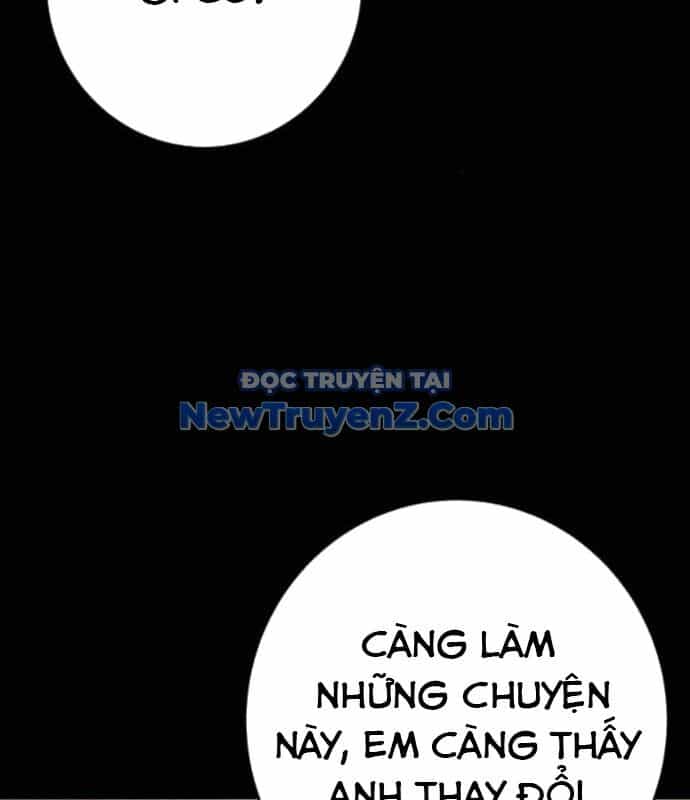 Cảnh Sát Báo Thù - Chương 99 - ảnh 82