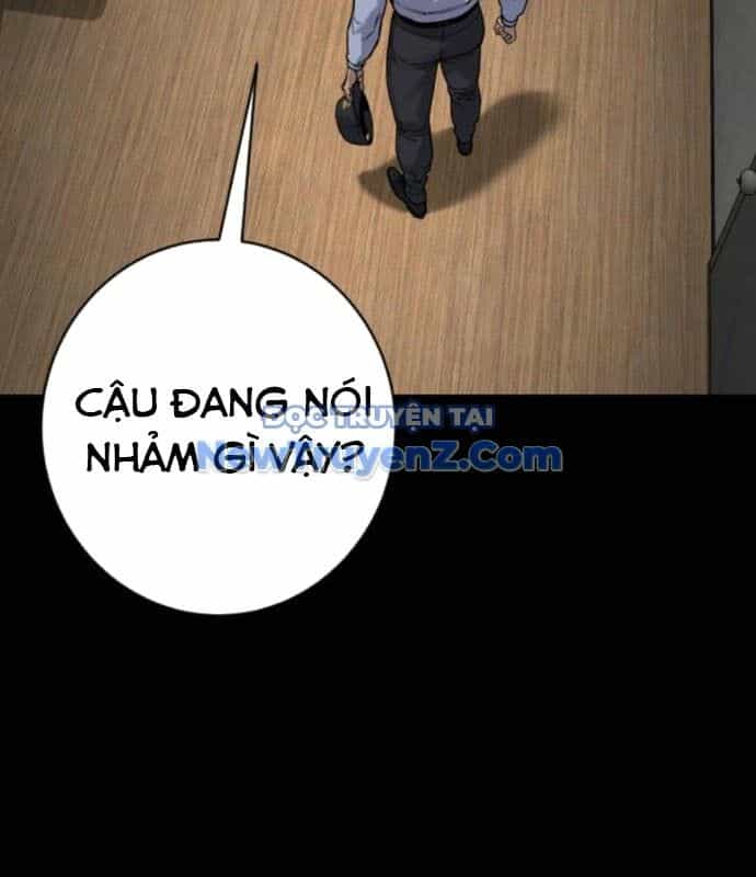 Cảnh Sát Báo Thù - Chương 99 - ảnh 84
