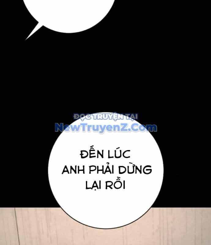 Cảnh Sát Báo Thù - Chương 99 - ảnh 88