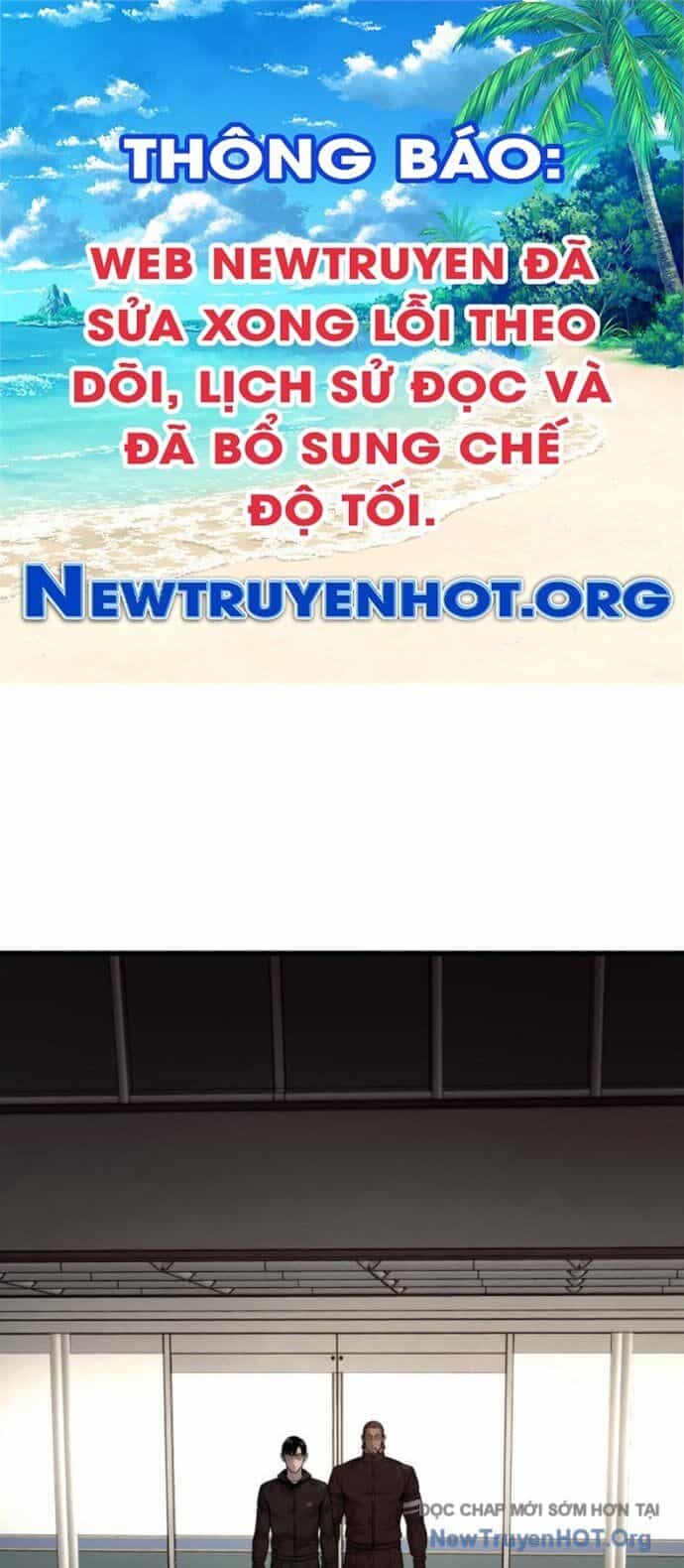 Cảnh Sát Báo Thù - Chương 100 - ảnh 1