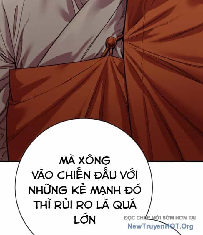 Cảnh Sát Báo Thù - Chương 100 - ảnh 105
