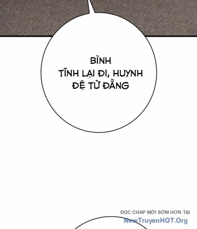 Cảnh Sát Báo Thù - Chương 100 - ảnh 11