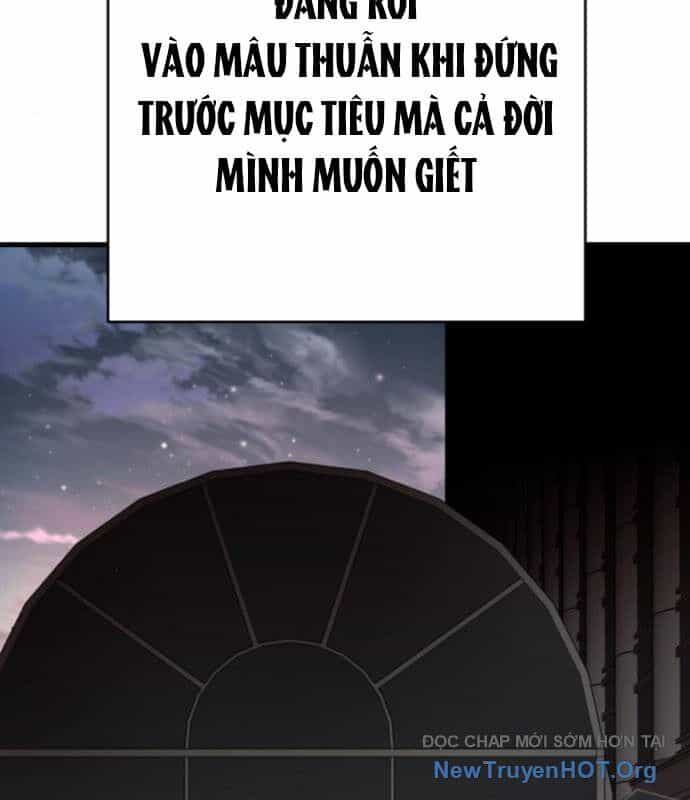 Cảnh Sát Báo Thù - Chương 100 - ảnh 111