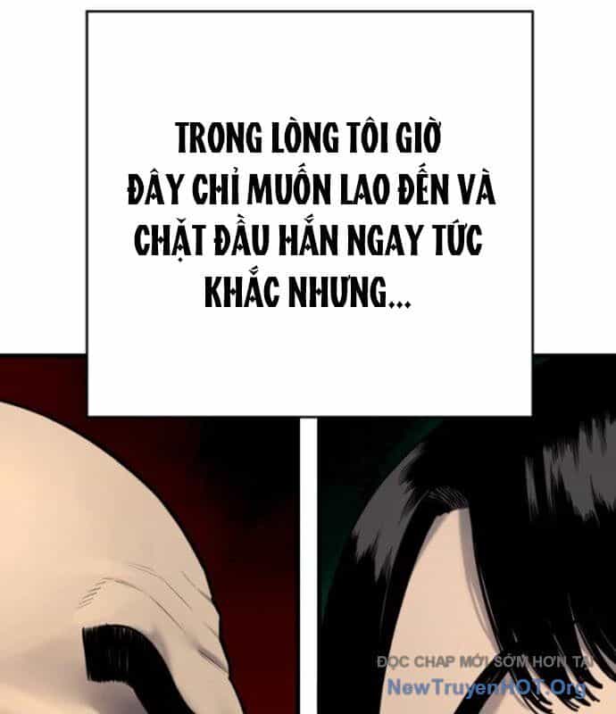 Cảnh Sát Báo Thù - Chương 100 - ảnh 114