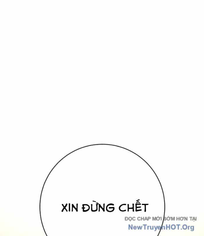 Cảnh Sát Báo Thù - Chương 100 - ảnh 120