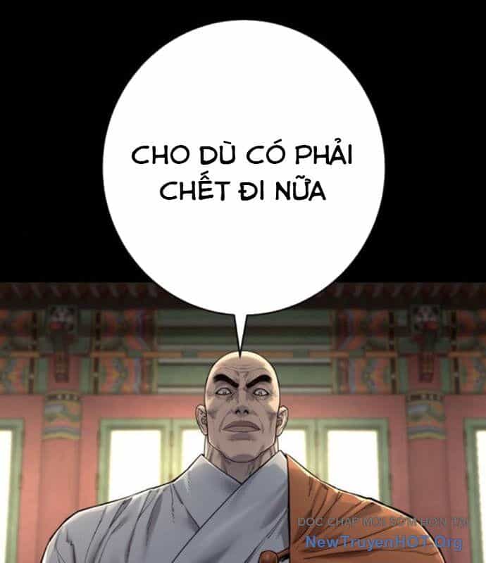 Cảnh Sát Báo Thù - Chương 100 - ảnh 131