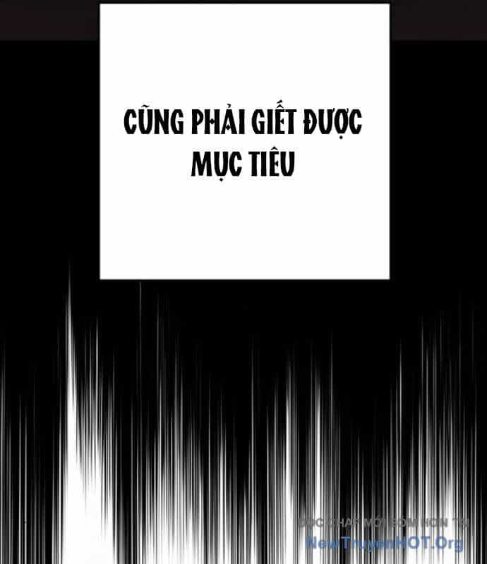 Cảnh Sát Báo Thù - Chương 100 - ảnh 133