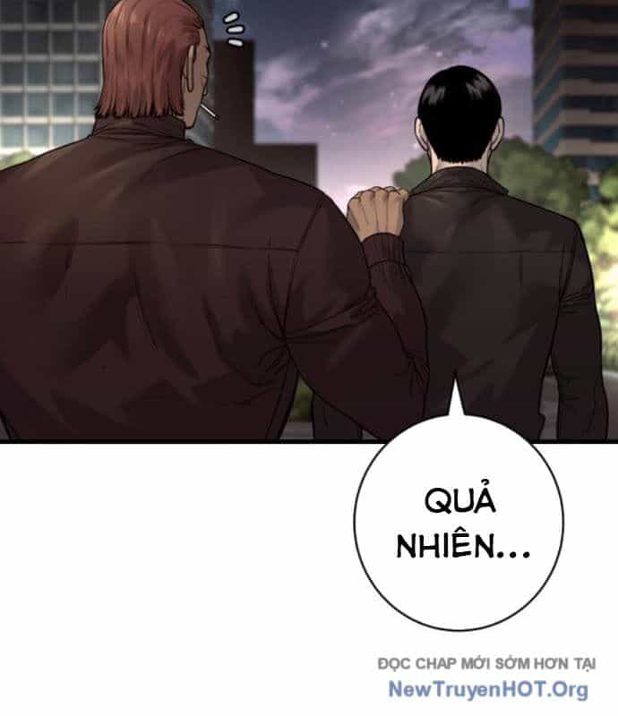 Cảnh Sát Báo Thù - Chương 100 - ảnh 135
