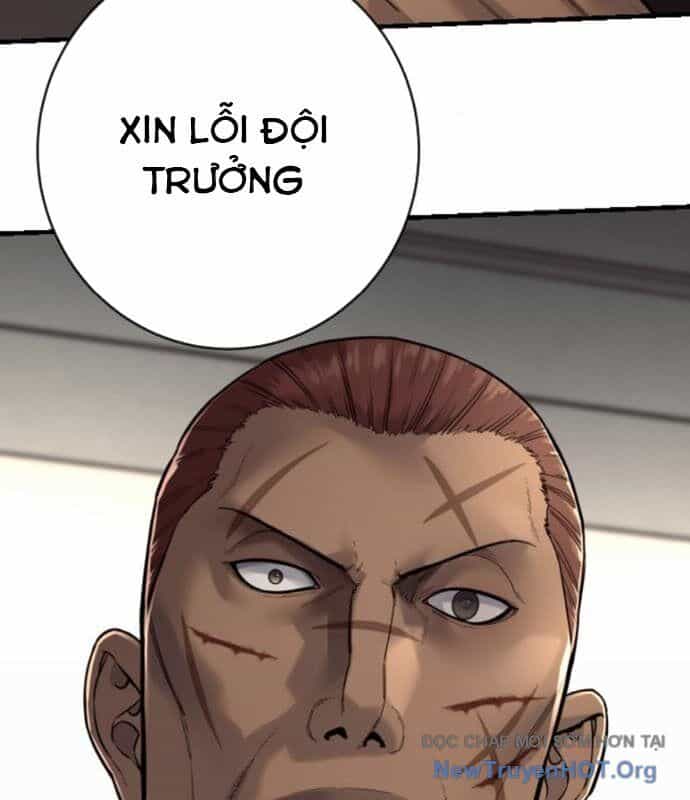 Cảnh Sát Báo Thù - Chương 100 - ảnh 138