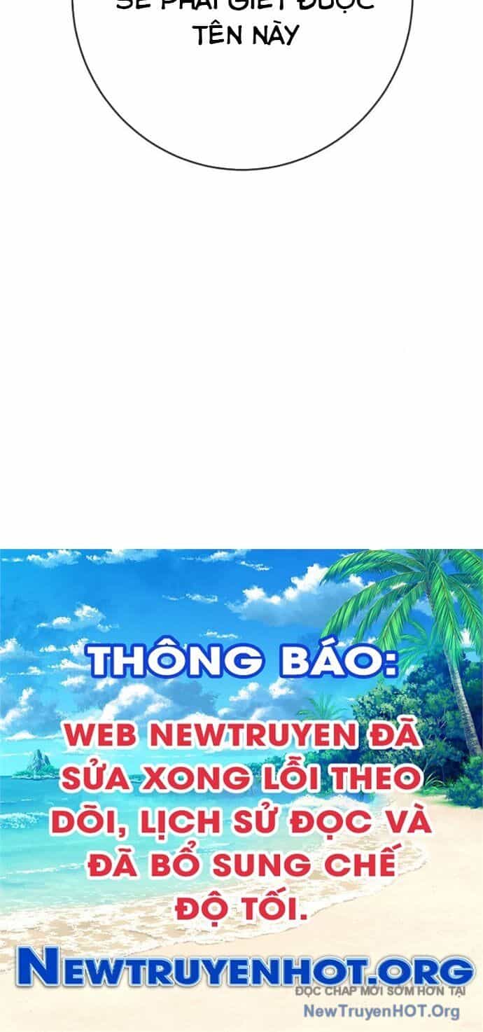 Cảnh Sát Báo Thù - Chương 100 - ảnh 151