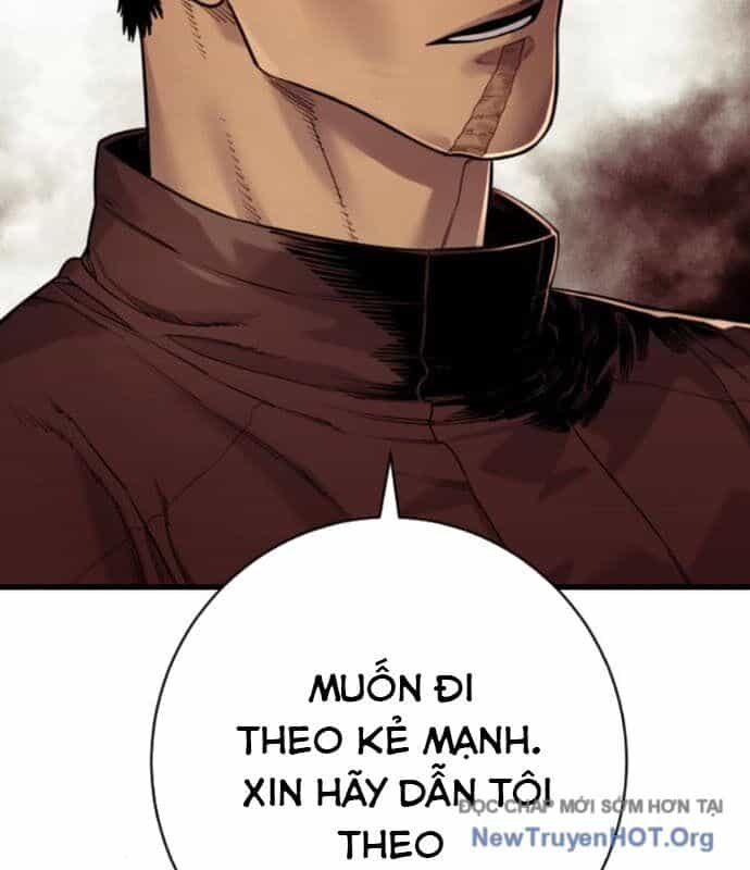 Cảnh Sát Báo Thù - Chương 100 - ảnh 26