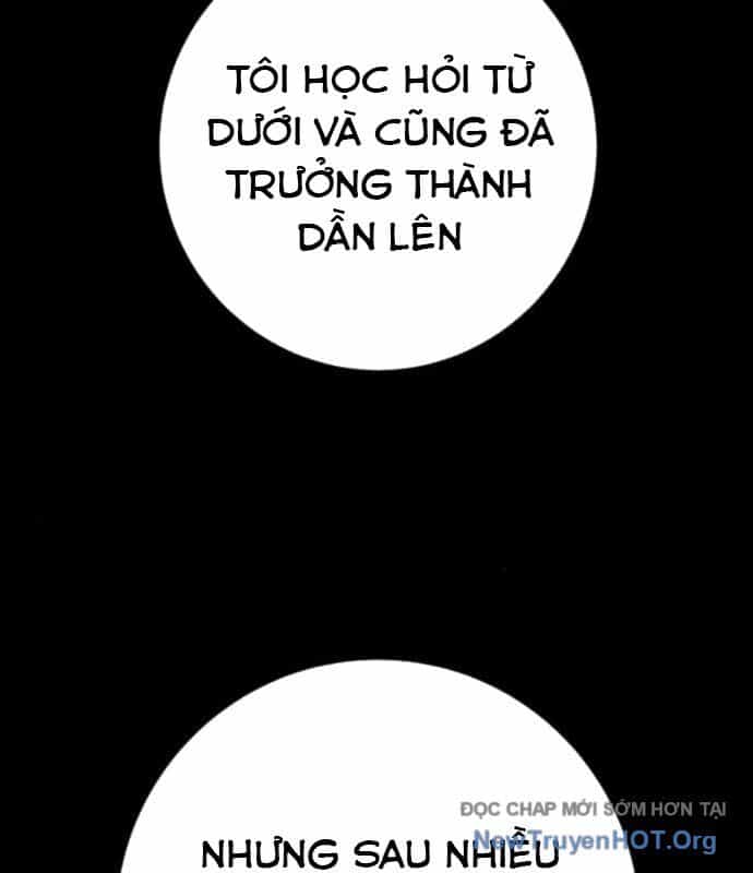 Cảnh Sát Báo Thù - Chương 100 - ảnh 31