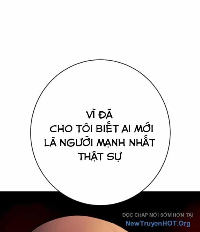 Cảnh Sát Báo Thù - Chương 100 - ảnh 44