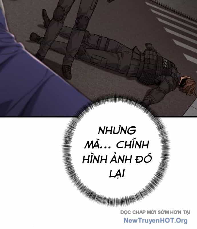 Cảnh Sát Báo Thù - Chương 100 - ảnh 48