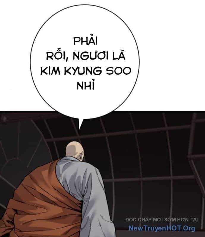 Cảnh Sát Báo Thù - Chương 100 - ảnh 57