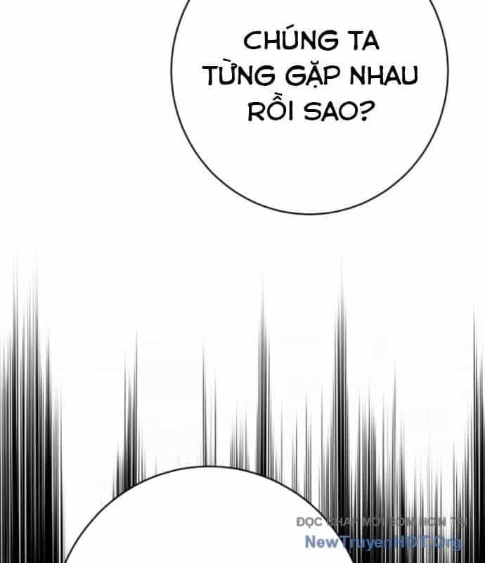 Cảnh Sát Báo Thù - Chương 100 - ảnh 59