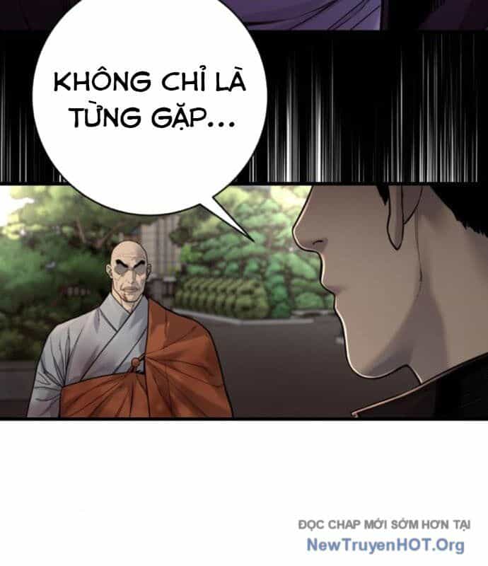 Cảnh Sát Báo Thù - Chương 100 - ảnh 61